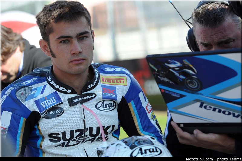 sbk_haslam_12_allemagne_2010