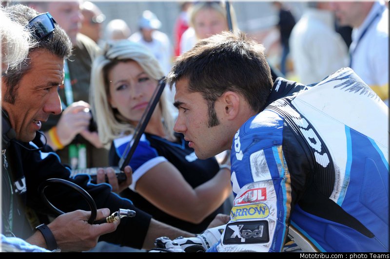 sbk_haslam_13_allemagne_2010