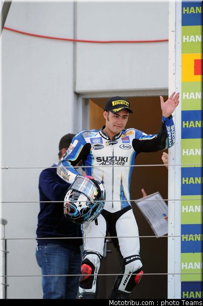 sbk_haslam_14_allemagne_2010