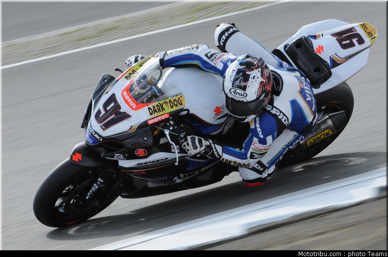 sbk_haslam_16_allemagne_2010