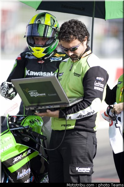 sbk_kawasaki_1_allemagne_2010