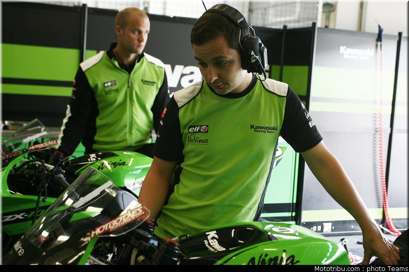 sbk_kawasaki_3_allemagne_2010