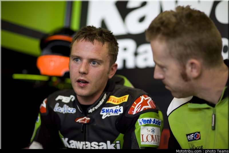 sbk_lowry_2_allemagne_2010