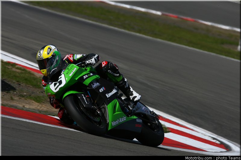 sbk_lowry_4_allemagne_2010