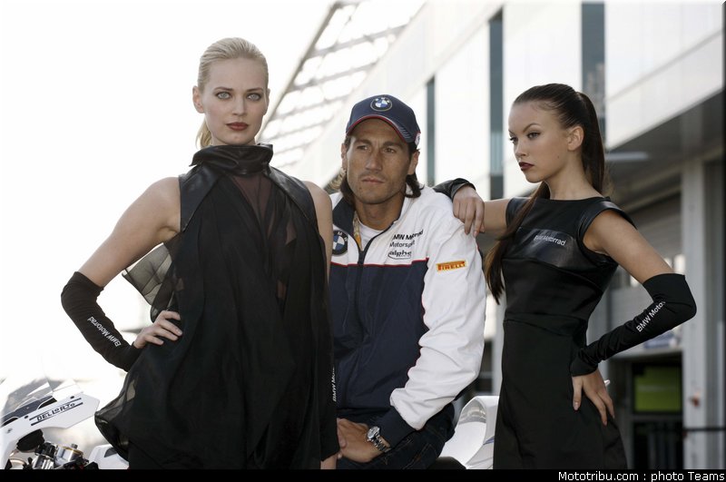 sbk_pitbabes_01_allemagne_2010