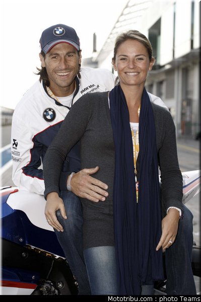 sbk_pitbabes_03_allemagne_2010