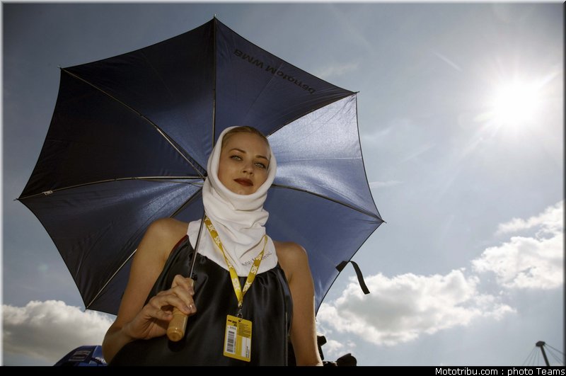 sbk_pitbabes_06_allemagne_2010