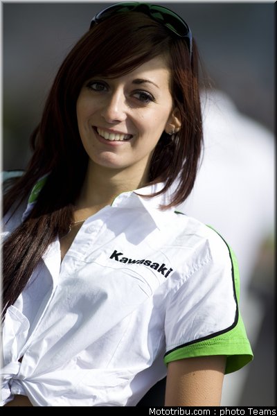 sbk_pitbabes_11_allemagne_2010