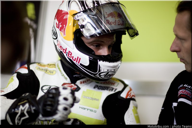 sbk_rea_01_allemagne_2010