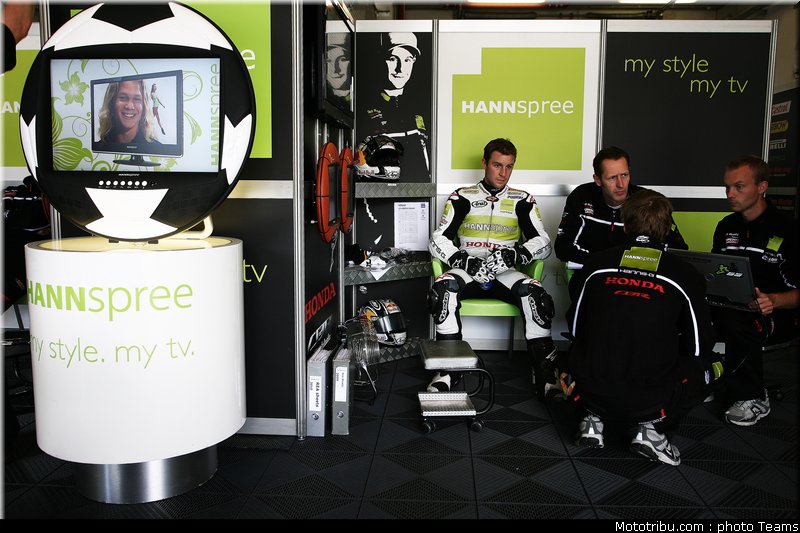 sbk_rea_03_allemagne_2010