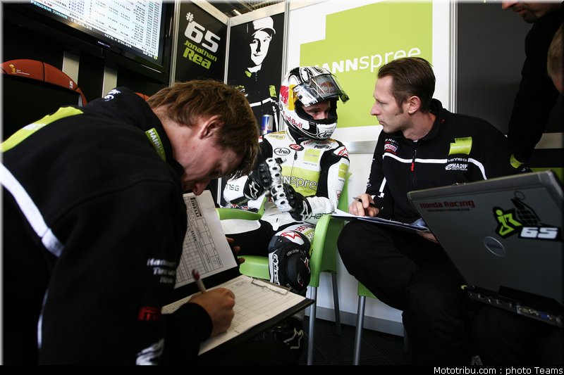 sbk_rea_04_allemagne_2010