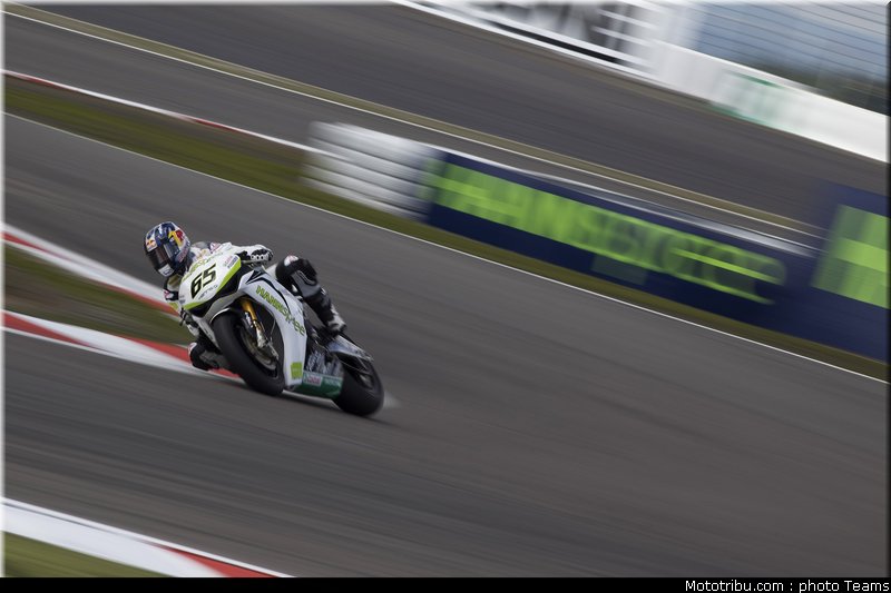 sbk_rea_05_allemagne_2010