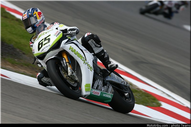 sbk_rea_06_allemagne_2010