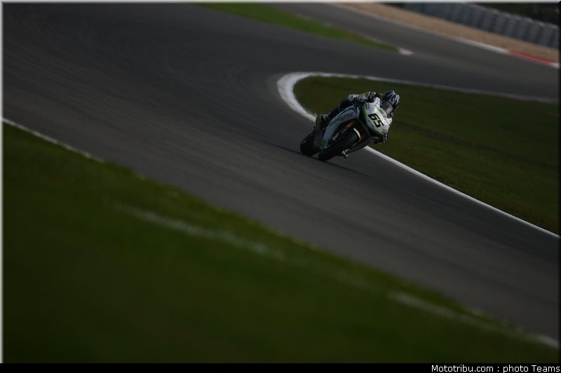 sbk_rea_14_allemagne_2010