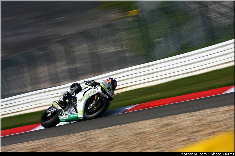 sbk_rea_17_allemagne_2010