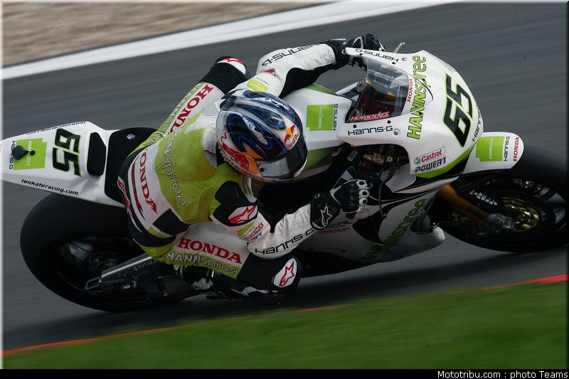 sbk_rea_18_allemagne_2010