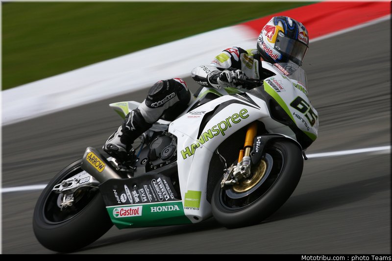 sbk_rea_19_allemagne_2010