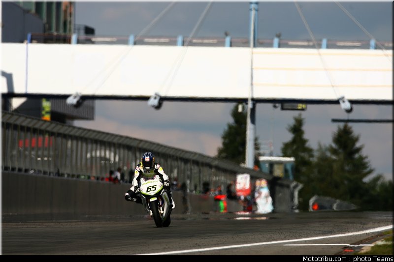 sbk_rea_21_allemagne_2010