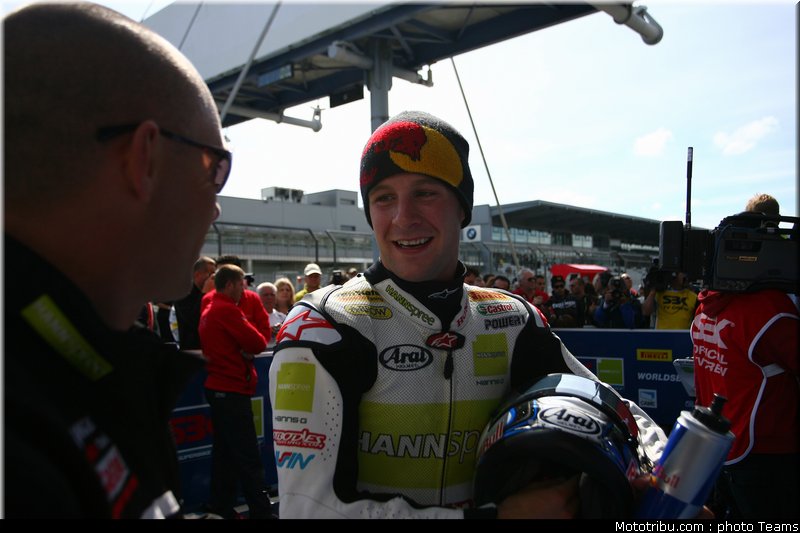sbk_rea_23_allemagne_2010