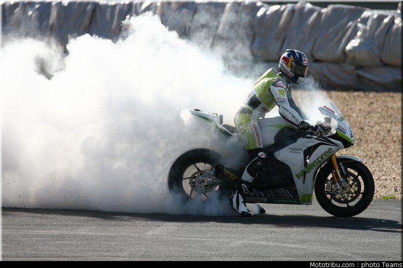 sbk_rea_25_allemagne_2010
