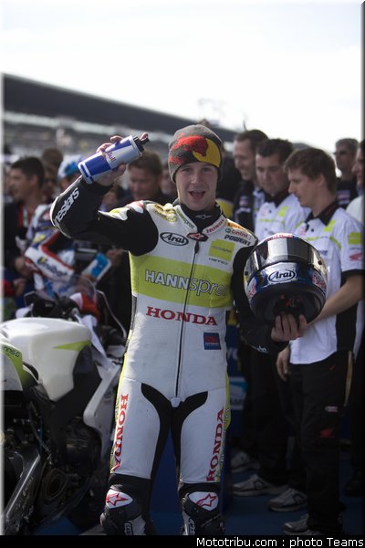 sbk_rea_26_allemagne_2010