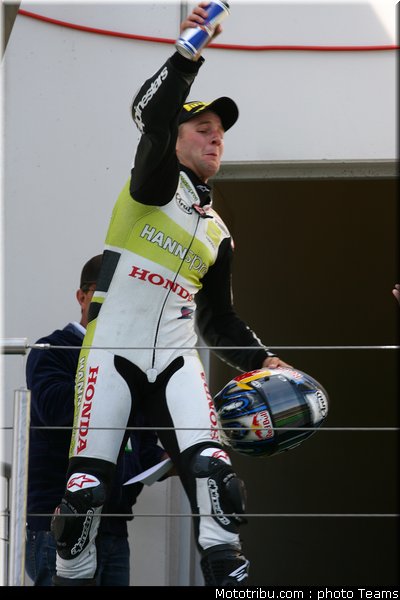 sbk_rea_28_allemagne_2010