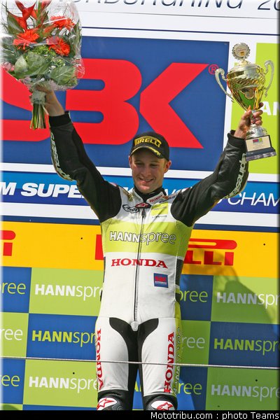 sbk_rea_29_allemagne_2010