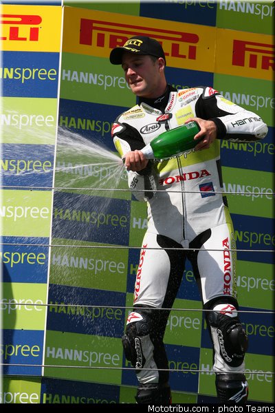 sbk_rea_30_allemagne_2010