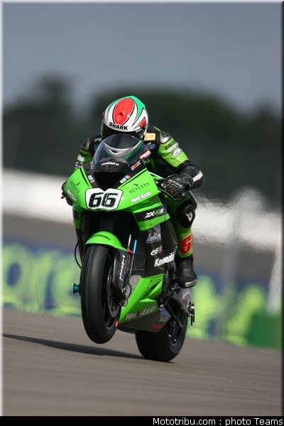 sbk_sykes_01_allemagne_2010