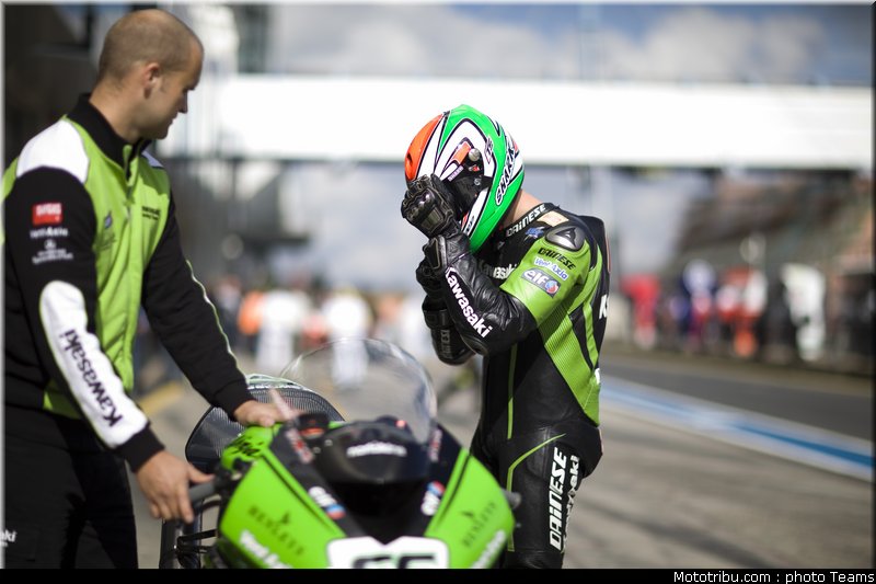 sbk_sykes_02_allemagne_2010
