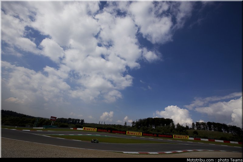 sbk_sykes_04_allemagne_2010