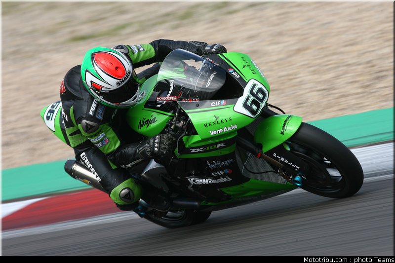 sbk_sykes_05_allemagne_2010