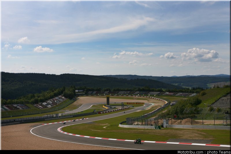 sbk_sykes_08_allemagne_2010