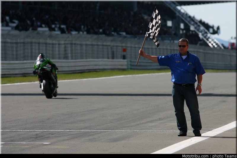 sbk_sykes_09_allemagne_2010