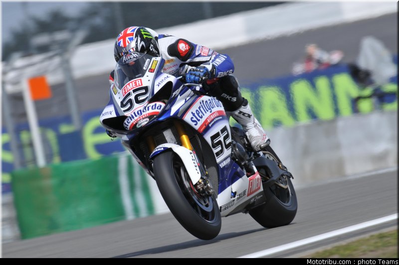 sbk_toseland_1_allemagne_2010