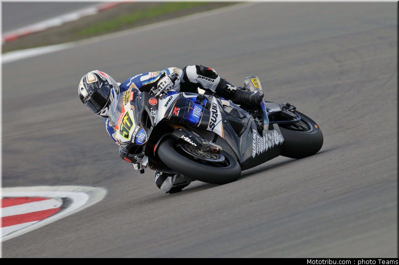 sbk_toseland_2_allemagne_2010