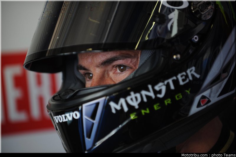 sbk_toseland_3_allemagne_2010