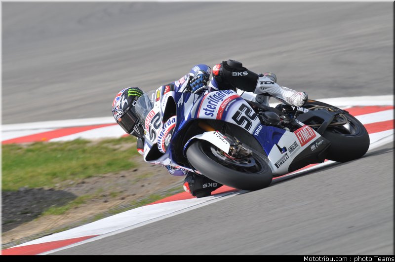 sbk_toseland_6_allemagne_2010