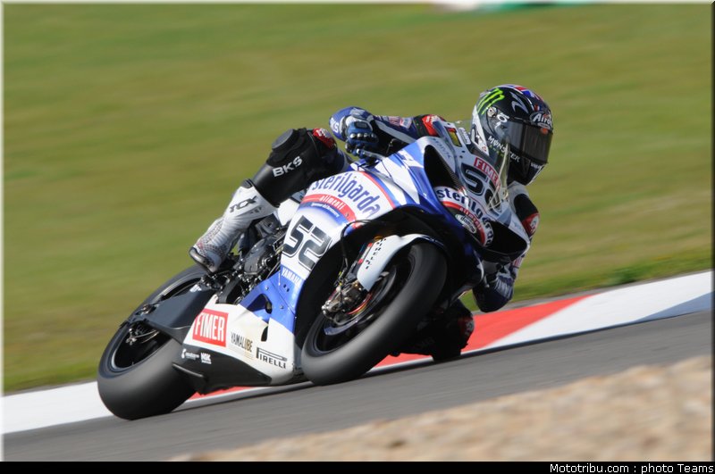 sbk_toseland_7_allemagne_2010