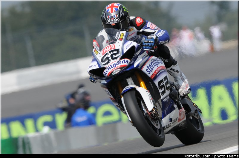 sbk_toseland_8_allemagne_2010