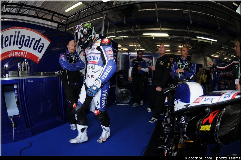 sbk_toseland_9_allemagne_2010