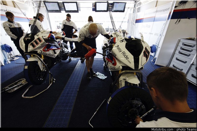 sbk_xaus_02_allemagne_2010