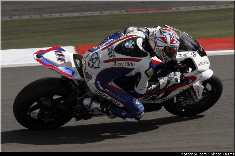 sbk_xaus_03_allemagne_2010