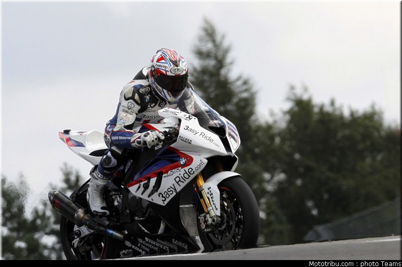 sbk_xaus_07_allemagne_2010