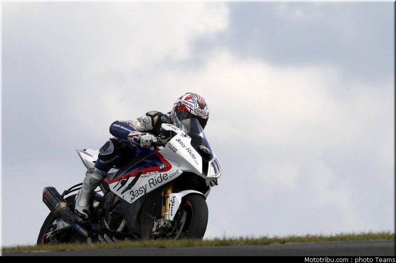 sbk_xaus_08_allemagne_2010