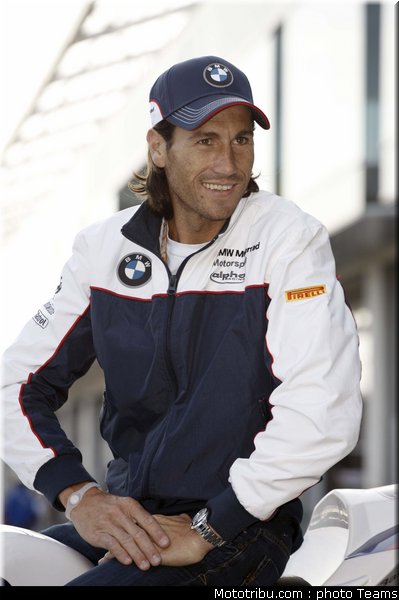 sbk_xaus_10_allemagne_2010