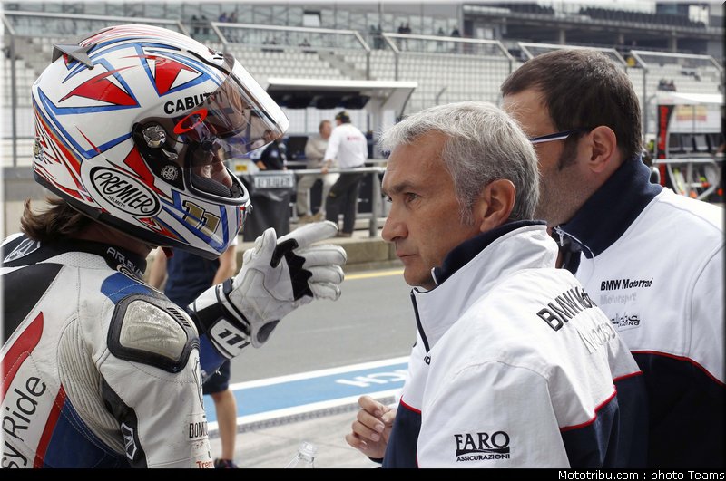 sbk_xaus_11_allemagne_2010