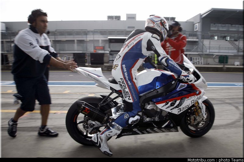 sbk_xaus_12_allemagne_2010