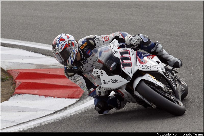 sbk_xaus_14_allemagne_2010