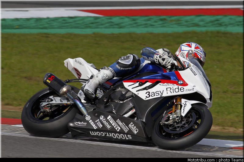 sbk_xaus_16_allemagne_2010
